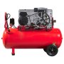 Ременной компрессор одноступенчатый FUBAG B3600B/100 CM3 в Ярославле фото