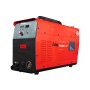 FUBAG Аппарат плазменной резки PLASMA 100 T с резаком FB P100  в Ярославле фото