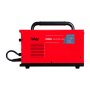 FUBAG Сварочный полуавтомат IRMIG 160 SYN LED (с горелкой 150А в комплекте) в Ярославле фото