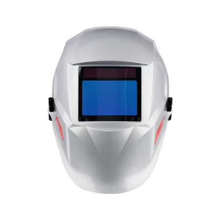  Маска сварщика Хамелеон FUBAG IR 4-13G M в Ярославле фото