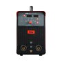 FUBAG Инвертор сварочный INTIG 400 T W DC PULSE + Горелка FB TIG 18 5P 4m + Блок жидкостного охлаждения Cool 70  + Тележка  в Ярославле фото