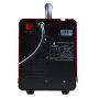 FUBAG Сварочный инверторный полуавтомат IRMIG 180 SYN LED с горелкой 250 А в комплекте в Ярославле фото
