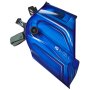  Маска сварщика Хамелеон FUBAG IQ 5-13D L в Ярославле фото
