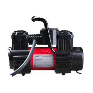 FUBAG Автомобильный компрессор Roll Air 60/17 в Ярославле фото