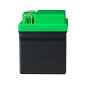 Аккумулятор FUBAG li-ion 3Ah для инверторного генератора TI 11000 A ES (арт. 646211) купить в Ярославле