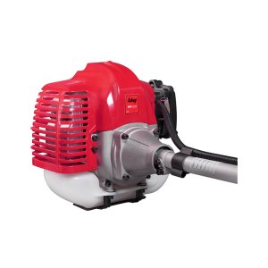 Бензотриммер FUBAG FPT 43 в Ярославле фото