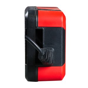 Зарядное устройство FUBAG MICRO 200/24 в Ярославле фото