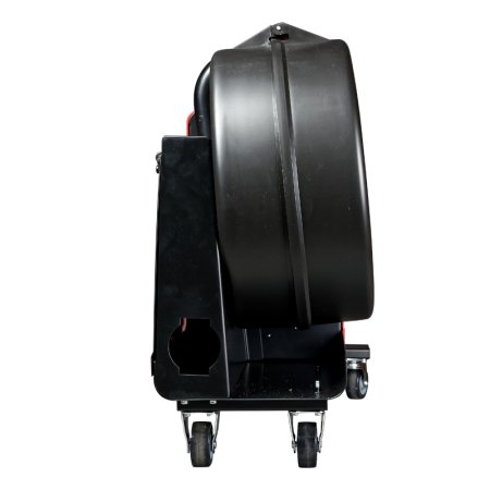 Сварочный инвертор FUBAG INMIG 400T DG Сварочный инвертор FUBAG INMIG 400T DG в Ярославле фото