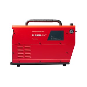 FUBAG Аппарат плазменной резки PLASMA 65 T с плазменной горелкой FB P60 6m в Ярославле фото