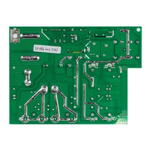 Плата силовая для сварочного полуавтомата FUBAG IRMIG 200 SYN  Плата силовая для сварочного полуавтомата FUBAG IRMIG 200 SYN