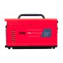 FUBAG Сварочный полуавтомат XMIG 500T DW PULSE + Подающий механизм DRIVE XMIG DW PULSE  + Горелка FB 550W 3m + Блок жидкостного охлаждения Cool XMIG + Шланг-пакет 5 метров 95мм2 14 pol с жидкостным охлаждением + Тележка  в Ярославле фото