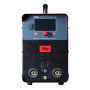 FUBAG Сварочный полуавтомат XMIG 500T DW PULSE + Подающий механизм DRIVE XMIG DW PULSE  + Горелка FB 550W 3m + Блок жидкостного охлаждения Cool XMIG + Шланг-пакет 5 метров 95мм2 14 pol с жидкостным охлаждением + Тележка  в Ярославле фото