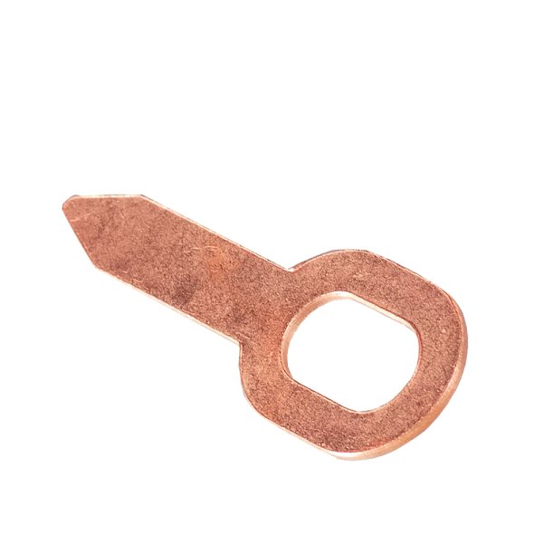 Кольцо прямое FUBAG для вытягивания (точечная сварка) в Ярославле фото