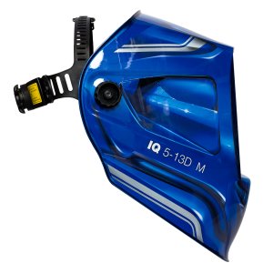  Маска сварщика Хамелеон FUBAG IQ 5-13D M в Ярославле фото