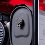 Бензиновый генератор FUBAG BS 3500 Duplex Бензиновый генератор FUBAG BS 3500 Duplex в Ярославле фото