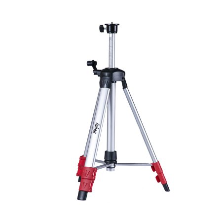 FUBAG Штатив с элевационной головкой 1/4 дюйма Tripod 150 в Ярославле фото