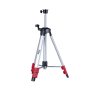 FUBAG Штатив с элевационной головкой 1/4 дюйма Tripod 150 в Ярославле фото