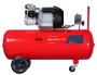 Поршневой масляный компрессор FUBAG VDC 400/50 CM3 в Ярославле фото