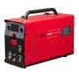 FUBAG Сварочный полуавтомат INMIG 200 SYN LCD (новый дисплей) с горелкой FB 250 3 м (FB 250 Ergo 3 м) + Маска сварщика Хамелеон IR 4-13N M + Порошковая проволока самозащитная FB 71TGS 0.8 мм_катушка 100 мм_вес 1 кг в ПОДАРОК! в Ярославле фото