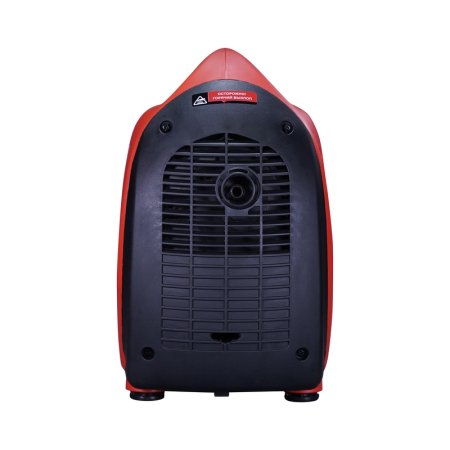 FUBAG Инверторный генератор TI 1000 купить в Ярославле