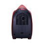 FUBAG Инверторный генератор TI 1000 купить в Ярославле