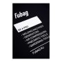 Фирменная футболка Fubag размер XXL в Ярославле фото