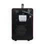 FUBAG Сварочный инвертор INTIG 320 T W DC PULSE с горелкой FB TIG 26 5P 4m  в Ярославле фото