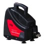Компрессор FUBAG HANDY MASTER KIT + 5 предметов в Ярославле фото