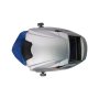  Маска сварщика FUBAG BLITZ 5-13 PAPR I Visor Digital Natural Color в Ярославле фото