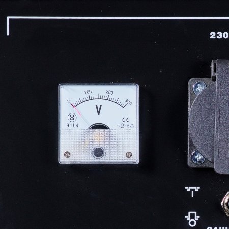 Бензиновый генератор FUBAG PRG 6000 Бензиновый генератор FUBAG PRG 6000 в Ярославле фото