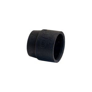 FUBAG Уплотнительная резинка сопла FB TIG 190-400W-450W в Ярославле фото