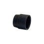 FUBAG Уплотнительная резинка сопла FB TIG 190-400W-450W в Ярославле фото