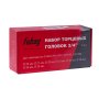 FUBAG Набор торцевых головок 3/4 дюйма, 8 шт. для гайковертов IW 1600 (26-27-29-30-32-35-36-38 мм.), картонная коробка в Ярославле фото