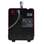 FUBAG Сварочный инверторный полуавтомат IRMIG 200 SYN LED с горелкой 250 А в комплекте в Ярославле фото