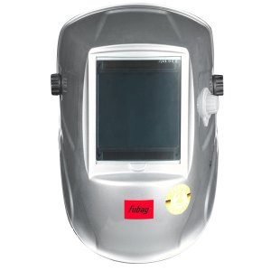  Маска сварщика Хамелеон FUBAG IQ 5-13G L в Ярославле фото