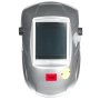  Маска сварщика Хамелеон FUBAG IQ 5-13G L в Ярославле фото