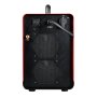 FUBAG Инвертор сварочный INTIG 400 T W AC/DC PULSE + горелка FB TIG 26 5P 4m  в Ярославле фото