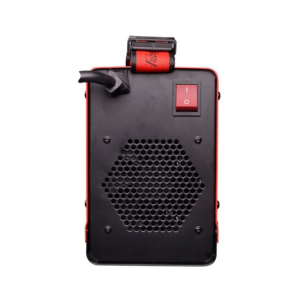 FUBAG Инвертор сварочный IR 220 V.R.D. в Ярославле фото