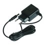 Зарядное устройство DC2008L для аккумулятора бензиновых газонокосилок FUBAG с электростартером и минирайдером в Ярославле фото