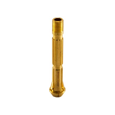 FUBAG Цанга ф2.4 FB TIG 190-400W-450W (2 шт.) в Ярославле фото