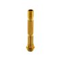 FUBAG Цанга ф2.4 FB TIG 190-400W-450W (2 шт.) в Ярославле фото