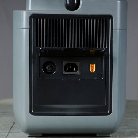 Портативная электростанция FUBAG AS 2400i (аккумулятор LiFePO4) в Ярославле фото