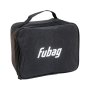 Автомобильный компрессор FUBAG Roll Air 30/15 в Ярославле фото