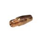 FUBAG Контактный наконечник M10х35 мм CuCrZr D=1.2 мм (10 шт.) в Ярославле фото