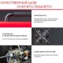 FUBAG Сварочный полуавтомат IRMIG 140 SYN с горелкой 150 А 3 м в комплекте в Ярославле фото