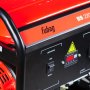 Бензиновый генератор FUBAG BS 2200 Бензиновый генератор FUBAG BS 2200 в Ярославле фото