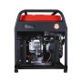 FUBAG Инверторный генератор TI 4300 купить в Ярославле
