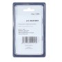 FUBAG Разъемное соединение рапид (муфта), 3/8 дюйма M, наружн. резьба, блистер 1 шт в Ярославле фото