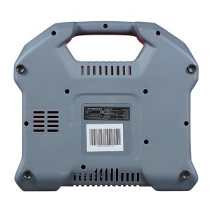 Компрессорный набор FUBAG Easy Air в Ярославле фото