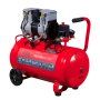 Компрессор воздушный безмасляный малошумный FUBAG OLS 250/50 CM2 в Ярославле фото